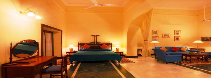 2344/The Lallgarh Palace - Bikaner 19.jpg